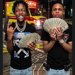 ManDown (feat. Loaded Mari)