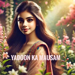 YADOON KA MAUSAM
