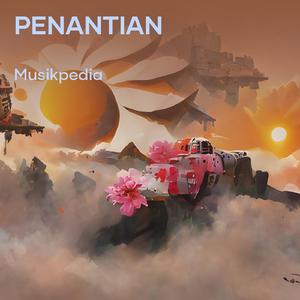 Penantian