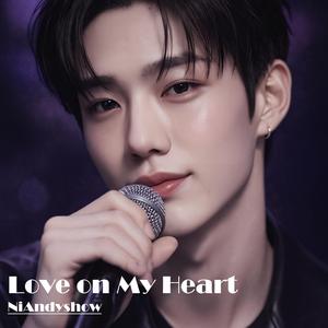 Broken Heart Can Not Be Repaired