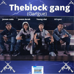 The Block Gang