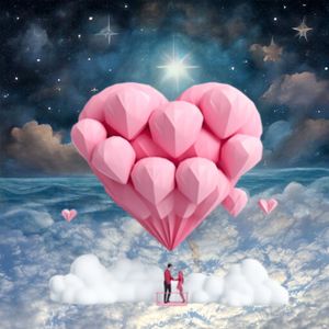 Обгоняя ветер