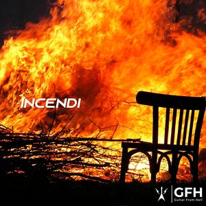 Incendi