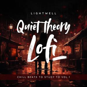 Breath Between Seconds