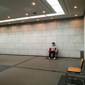 やんなっちゃうな (Acoustic)