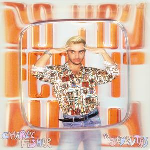 Do You Feel It Now (feat. Sevenths)