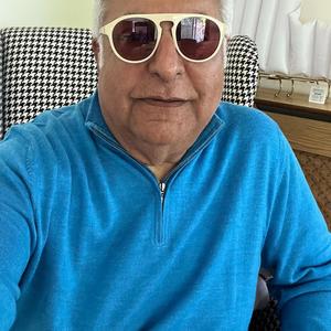 “तुम जो हो” (Tum Jo Ho)