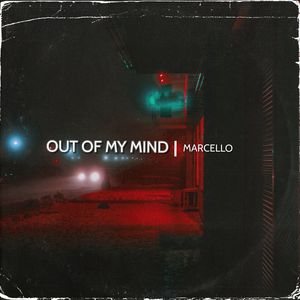 Out Of My Mind
