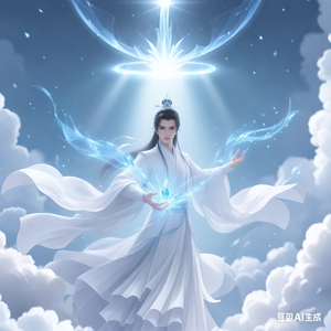 我命由我不由天定