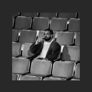 "点燃"马思唯&GALI&Drake Type Beat