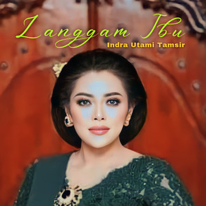 Langgam Ibu