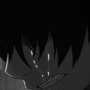 乐不思蜀 （翻自 PO8）