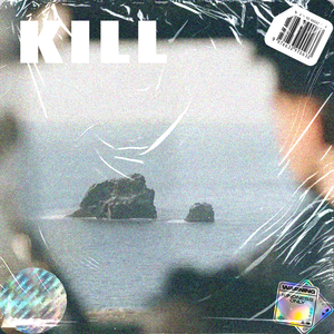 [FREE]"KILL" Pop Piano Type Beat