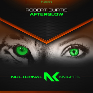 Afterglow (Extended Mix)