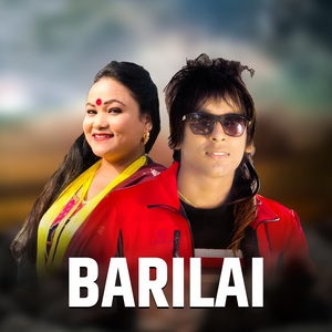 barilai