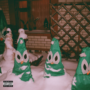 FURNITURE (prod. by 808plugg)