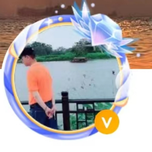 欺骗没有意义