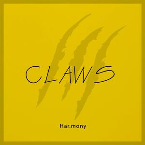 Claws
