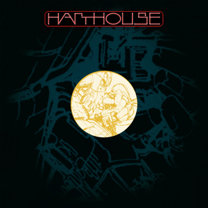 In Resonance with the Sunlight