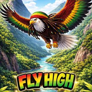 FLY HIGH