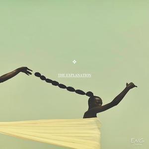 what would i do without u