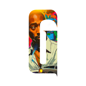 Pretty Brown (Radio-Edit)