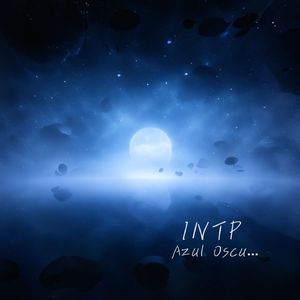 Steps Between Realities (P - Perception)