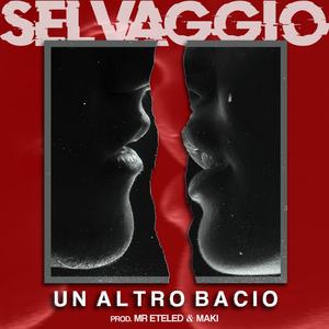 Un altro bacio