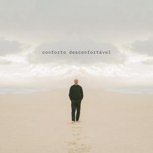 Conforto Desconfortável