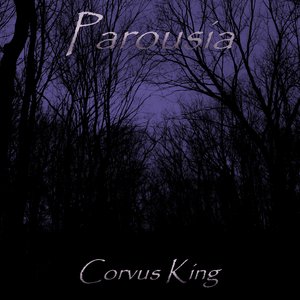 Parousia