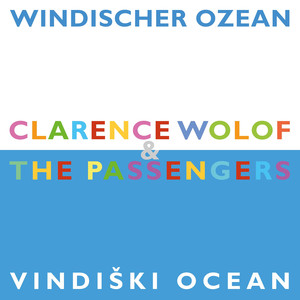 Windischer Walzer