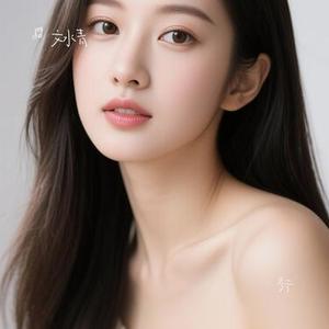 多亏 (Cover 李嘉格)