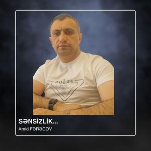 Sənsizlik