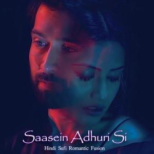 Saasein Adhuri Si