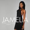 Jamelia - Beware of the Dog (Instrumental)