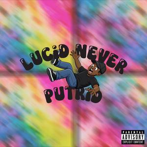 SHARP (feat. SEN$EI KAINE)