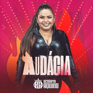 Mentira Estampada na Cara