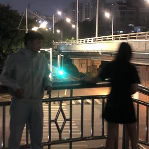 给自己的歌（抖音热搜版）