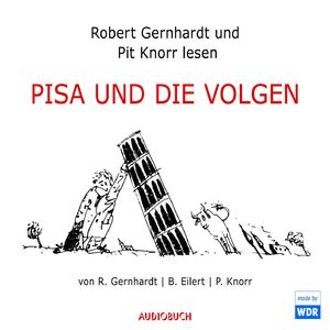 PISA und die Volgen, Kapitel 12