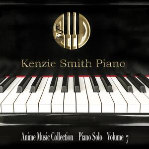 YouSeeBIGGIRL/T:T (From "Attack on Titan")