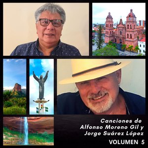 Nuestro Santa Cruz (Brincao)