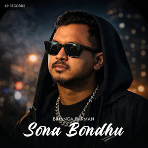Sona Bondhu