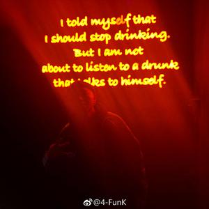 GANGSTA WALK PREVIEW