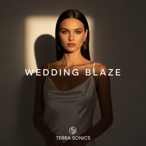 Wedding Blaze