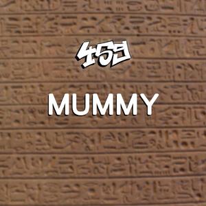 Mummy