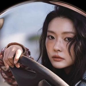 Just Give Me A Reason