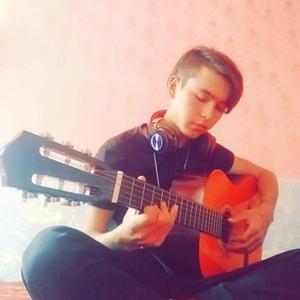 talmurup yar yolugga