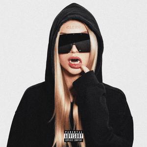 On the floor (feat. MikeyBands)