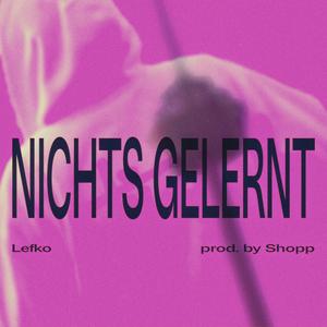 Wissenschaft