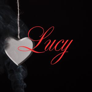 Lucy
